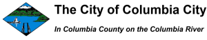 City of Columbia City