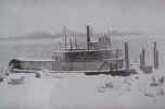 Steamship Metlako